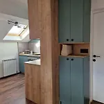 Apartment Marijin Dvor