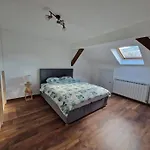 Apartment Marijin Dvor