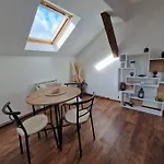 Apartment Marijin Dvor